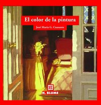 Bild vom Artikel El color de la pintura vom Autor José María Cuasante