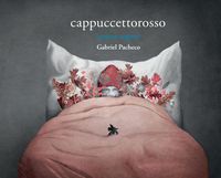 Produktbild: Cappuccetto rosso (primo sogno)