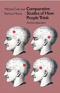 Produktbild: Comparative Studies Of How Peo