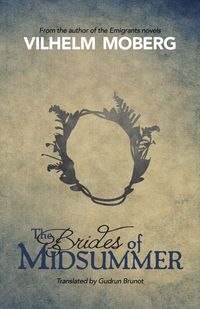 Produktbild: The Brides of Midsummer