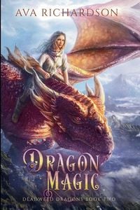 Produktbild: Dragon Magic