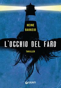 Produktbild: L' occhio del faro