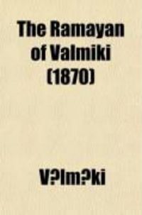 Produktbild: Translated Into English Verse (Volume 1)
