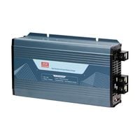 Produktbild: MEAN WELL Bleiakku-Ladeger&auml;t NPB-750-48 48V Ladestrom (max.) 11.3A