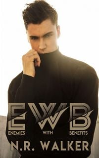 Produktbild: EWB (Enemies With Benefits)
