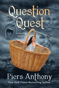 Produktbild: Question Quest