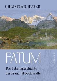 Produktbild: Fatum