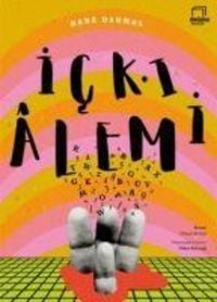Produktbild: Icki Alemi
