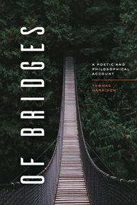 Produktbild: Of Bridges