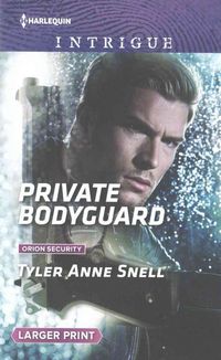 Produktbild: Hqpb Intrigue Lp 1628 Private