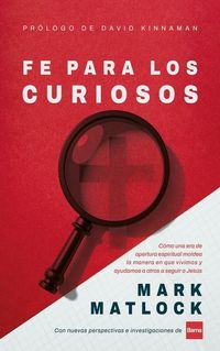 Produktbild: Fe Para Los Curiosos
