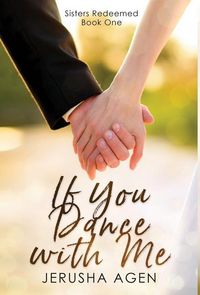 Produktbild: If You Dance with Me