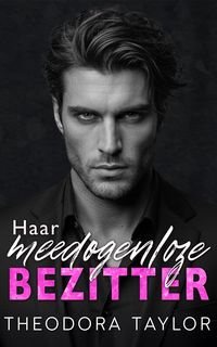 Produktbild: Haar meedogenloze bezitter