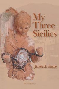 Produktbild: My Three Sicilies