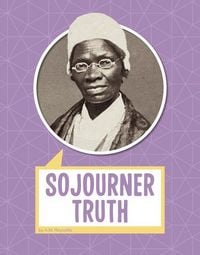 Produktbild: Sojourner Truth