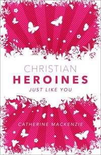 Produktbild: Christian Heroines