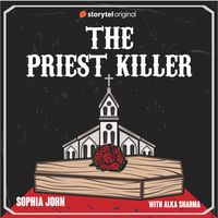 Produktbild: Priest Killer, The