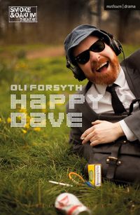 Produktbild: Happy Dave