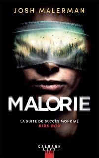 Produktbild: Malorie