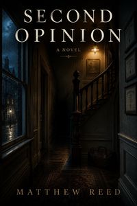 Produktbild: Second Opinion