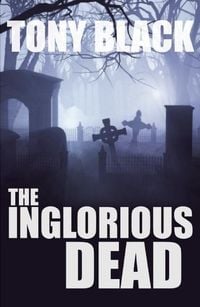 Produktbild: Inglorious Dead