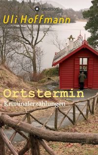 Produktbild: Ortstermin