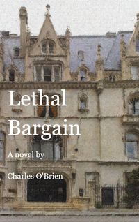 Produktbild: Lethal Bargain