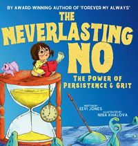 Produktbild: The Neverlasting No