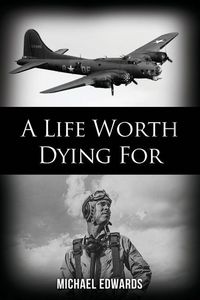 Produktbild: A Life Worth Dying For
