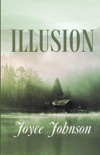 Produktbild: Illusion