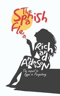 Produktbild: The Spanish Flea