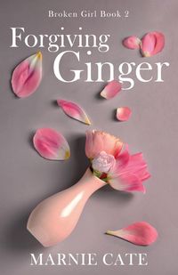 Produktbild: Forgiving Ginger