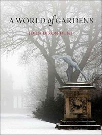 Produktbild: World Of Gardens