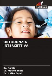 Produktbild: Ortodonzia Intercettiva