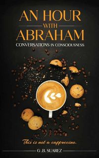 Produktbild: An Hour With Abraham