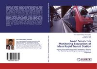 Produktbild: Smart Sensor for Monitoring Excavation of Mass Rapid Transit Station