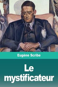 Produktbild: Le mystificateur