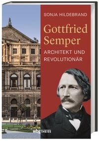 Produktbild: Gottfried Semper