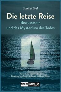 Produktbild: Die letzte Reise
