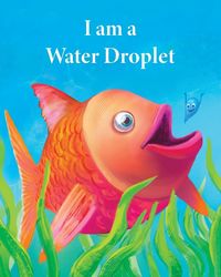 Produktbild: I am a Water Droplet