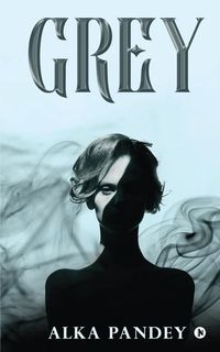 Produktbild: Grey