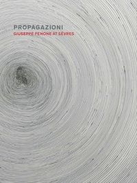 Produktbild: Propagazioni