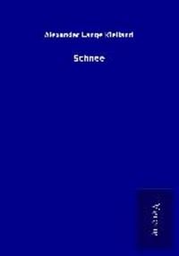 Produktbild: Schnee