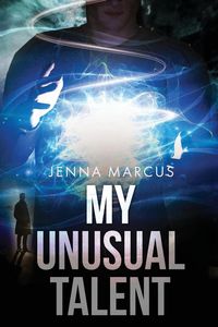 Produktbild: My Unusual Talent
