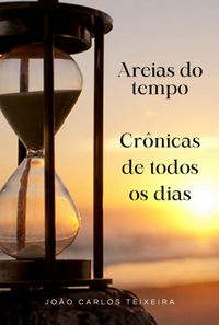 Produktbild: Areias Do Tempo