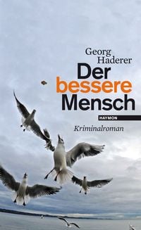 Produktbild: 