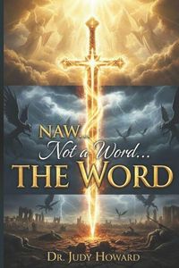 Produktbild: Naw