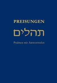 Produktbild: Preisungen