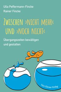 Produktbild: Zwischen "nicht mehr" und "noch nicht"