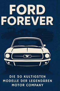 Produktbild: Ford Forever